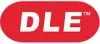 DLE-Motoren